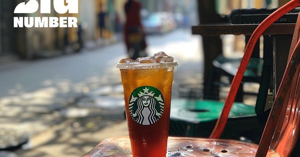 Bi hài Starbucks: Giảm doanh số lần đầu tiên kể từ năm 2020, thương hiệu cà phê 100.000 đồng đổ lỗi tại... “quá đông nên khách bỏ về” còn CEO thì bị người tiền nhiệm “đưa vào thế bí”