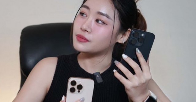 Apple sẽ sản xuất những gì tại Việt Nam trong quý 3 năm nay?
