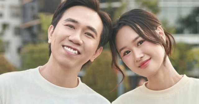 Nữ diễn viên được mẹ chồng thương hơn con ruột, muốn cuối đời vẫn làm vợ Anh Đức