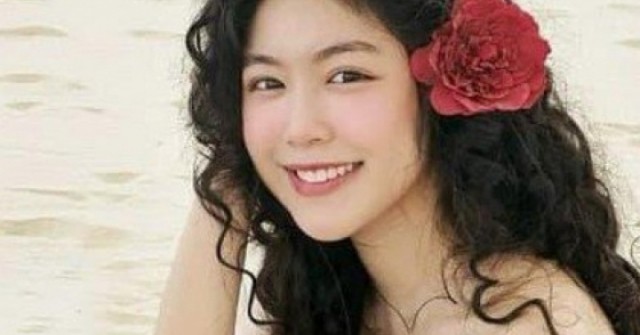 Con gái Quyền Linh chiếm spotlight mạng xã hội