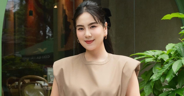 MC Mai Ngọc cảnh báo