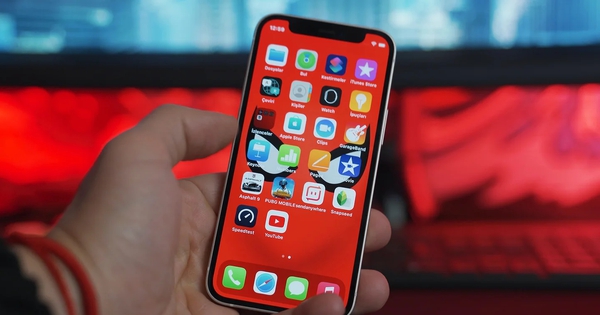 Apple gửi cảnh báo khẩn toàn cầu, người dùng iPhone nên làm ngay những điều này!