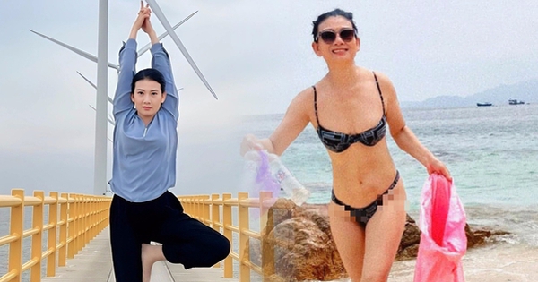 Cuộc đời nữ NSND nổi tiếng cả nước: 50 tuổi vẫn trẻ đẹp, chưa lấy chồng dù nhiều người theo đuổi