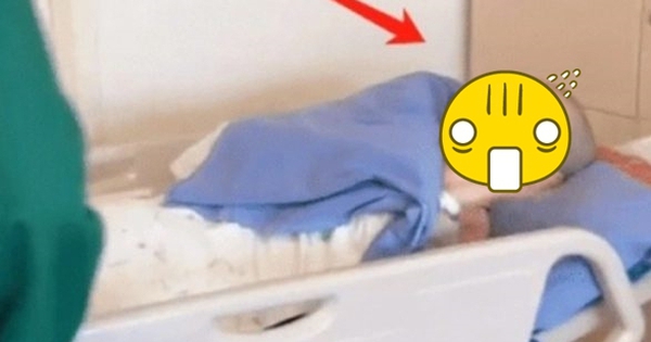 Bước đường cùng của sao nhí giả dối nhất Trung Quốc