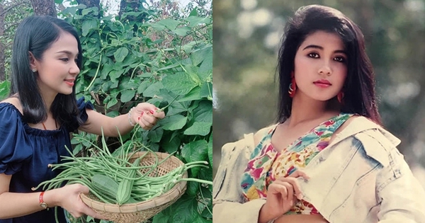 Mỹ nhân cả nước biết mặt: Từng chảnh chọe, chèn ép người khác, cuộc sống tuổi 53 ra sao sau khi giải nghệ?