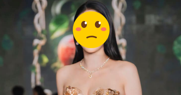 Chồng của 