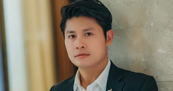 Nhạc sĩ Nguyễn Văn Chung cảnh báo
