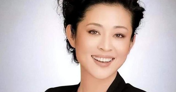 Sao nữ bị “Đệ nhất mỹ nhân” giật bạn trai trải qua chuyện gì mà tuyên bố: “Nguyện kiếp sau không có gia đình”?