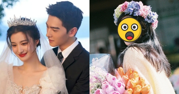 Dương Dương bị khui hint hẹn hò 