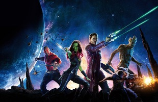 Guardians of the Galaxy 3 ấn định thời gian bấm máy, hé lộ tình tiết của Avengers 4