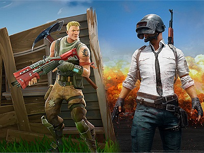 Vì sao có chuyện nực cười PUBG càng kiện nhiều thì số người chơi càng giảm thảm hại?