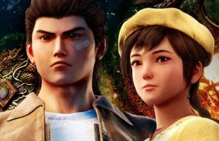 Shenmue 3 lại lỡ hẹn lịch ra mắt, lùi thời hạn thêm gần 3 tháng