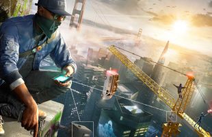 Watch Dogs Legion bị lộ thông tin bởi Amazon U.K chỉ vì địa danh?