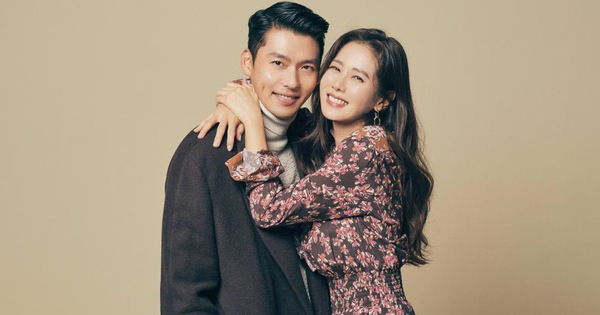 Fan Việt dậy sóng vì tin xác nhận siêu hot của Hyun Bin và Son Ye Jin: Tưởng chính thức hẹn hò chứ trời ơi!