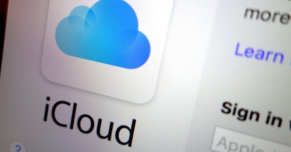 Apple iCloud gặp sự cố, người dùng iPhone và Macbook hoảng hốt lo sợ bị mất toàn bộ dữ liệu