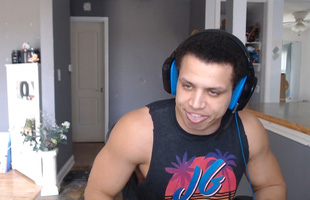 'Sủi' stream tận 1 tháng trời, Tyler1 bàng hoàng vì mất tới 15.000 người theo dõi khi comeback