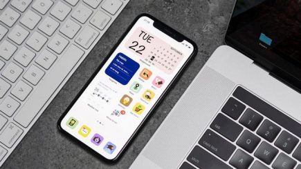 Những điều mà người dùng hy vọng Apple sẽ mang đến trong iOS 15