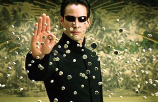 The Matrix: Đúng là bom tấn sci-fi kinh điển, tên các nhân vật cũng phải có ý nghĩa sâu xa chứ không chỉ “đặt cho vui”