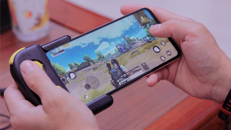 Top 10 game mobile được tải nhiều nhất tại Nhật Bản trong tháng 05/2022