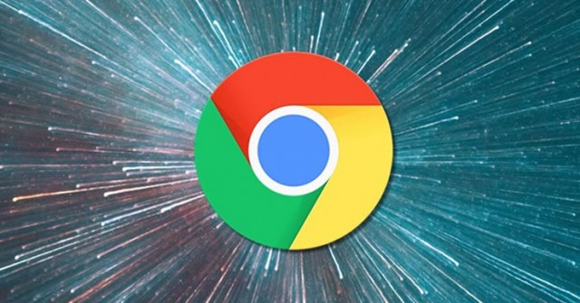 Google vừa nâng tầm tốc độ cho trình duyệt Chrome với cải tiến mới - CÔNG NGHỆ