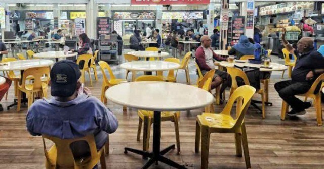 Thấy em gái bị chồng cũ 