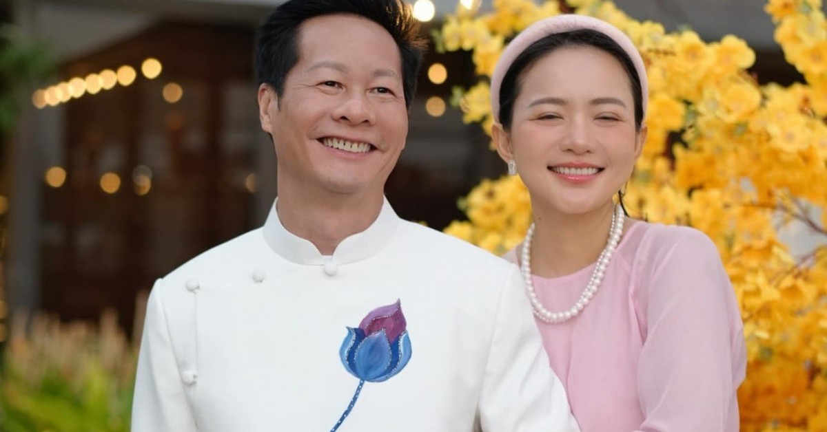 3 nghệ sĩ quê Cà Mau: Kẻ sa lầy vỡ nợ, người viên mãn bên chồng hơn 26 tuổi