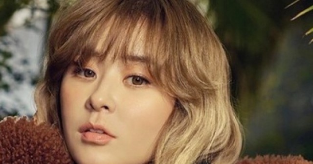 Lý do gì khiến minh tinh hạng A lựa chọn rời xa showbiz, đi làm công nhân vệ sinh, rửa bát thuê?