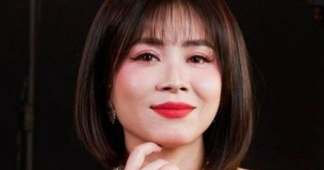 Nghệ sĩ rút ruột uy tín để kiếm tiền