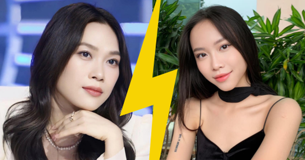 Phản ứng của phía Mỹ Tâm trước loạt bài tố căng của học trò cũ