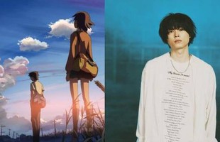 Một bộ anime kinh điển sắp có phiên bản chuyển thể người đóng