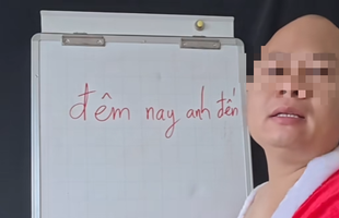 Video nhảm nhí, nội dung rỗng tuếch dễ dàng hút triệu view trên TikTok, trách nhiệm thuộc về ai?