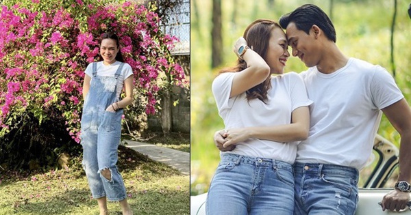 Nữ hoàng Vpop sở hữu nhà trăm tỷ giữa TP.HCM, 26 năm giữ sạch tên tuổi, nghi yêu đàn em kém 10 tuổi