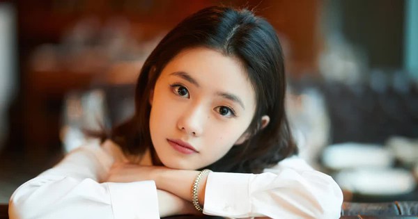 Lưu Hạo Tồn bị chỉ trích vì né cảnh hôn với Vương An Vũ
