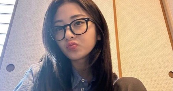 5 thứ người EQ hay lưu trong điện thoại, cái thứ 2 cực nhạy cảm