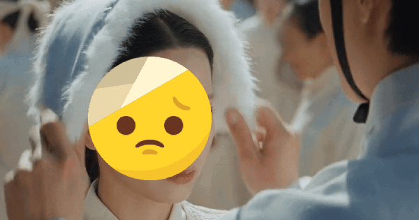 Mỹ nhân đẹp điên đảo mà diễn đơ xem muốn đui con mắt: Hố đen ở phim hot nhất Hàn Quốc hiện tại