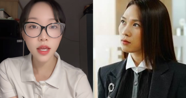Sau 1 ngày dấy drama bị chèn ép ở The Voice, học trò Mỹ Tâm bất ngờ có động thái lạ