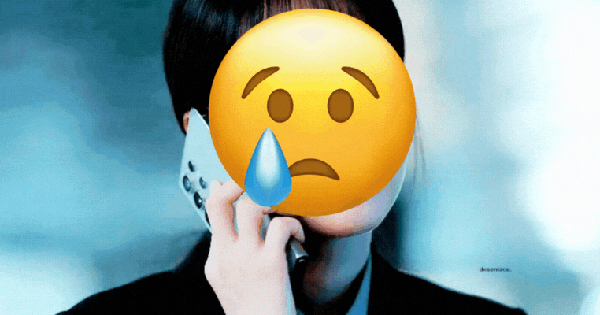 Phim Hàn gây sốt vì cảnh bắt nạt tới nghẹt thở nơi công sở, nữ chính hack tuổi đỉnh không kém Jang Nara