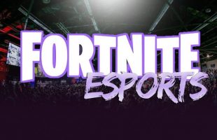 Rất nhiều tổ chức eSports lớn đã chuẩn bị sẵn sàng đội hình Fortnite Battle Royale