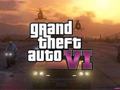 Rockstar gây hỗn loạn cộng đồng bằng thông tin GTA 6 sẽ tới trong năm 2019?