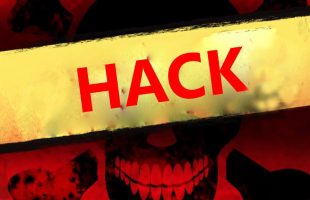 Garena thẳng tay khóa thiết bị người chơi dùng hack: Có hay không trường hợp khóa nhầm tài khoản?