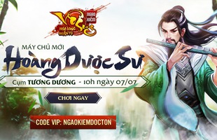 Nghi vấn nghìn năm: Các đại hiệp kiếm ngân lượng từ đâu ra để luôn có những bữa ăn rượu thịt xa xỉ?