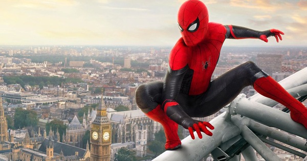 5 lỗi lầm từ phần Homecoming mà Spider-Man: Far From Home cần tránh xa