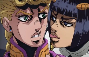 Bắt chước hành động trong JoJo's Bizarre Adventure, một thầy giáo Nhật Bản đã phải trả giá đắt