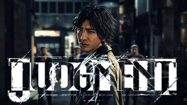 Hướng dẫn Judgment: Danh sách các nhiệm vụ phụ – Yagami Detective Agency - PC/Console