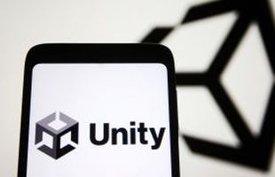 Unity bất ngờ sa thải hàng trăm nhân viên, chuyện gì đang diễn ra với đối tác của hàng nghìn nhà phát triển game?