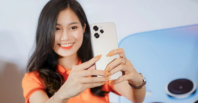 Bảng giá smartphone Xiaomi tháng 7/2023: Giảm giá tới 7,2 triệu đồng