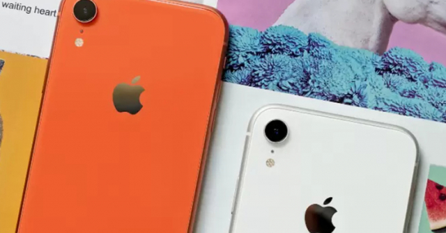 Đừng phí tiền mua những chiếc iPhone này