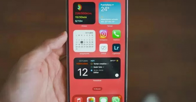 Apple sẽ suy nghĩ chiến lược của mình với iPhone 15?