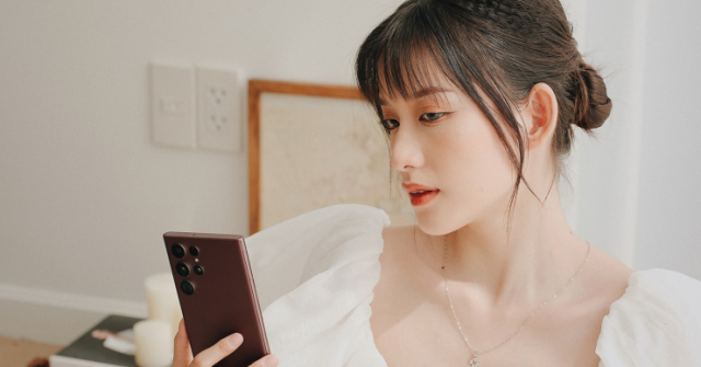 Top smartphone Android giảm giá 