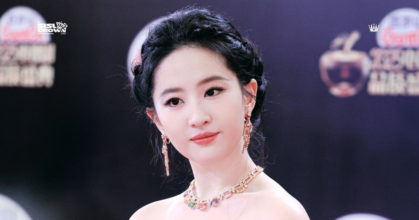 Bắt đầu đợt 